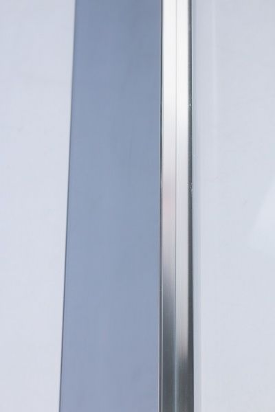 Душевое ограждение EGO EGOIST 900х900х2000 мм