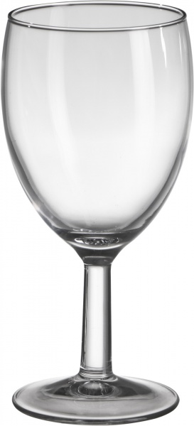 Бокал для вина Pacome 190 мл L4041 Arcopal