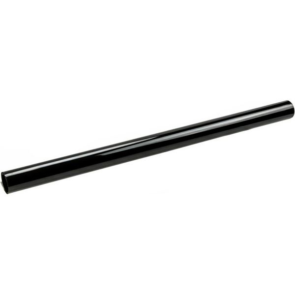 Плівка сонцезахисна 4830