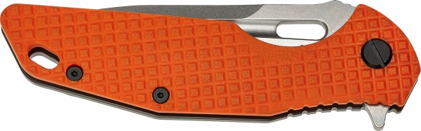 Нож Skif Defender II SW orange 1765.02.84