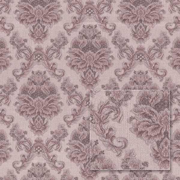 Шпалери Sintra Identity SOIREE 447642 