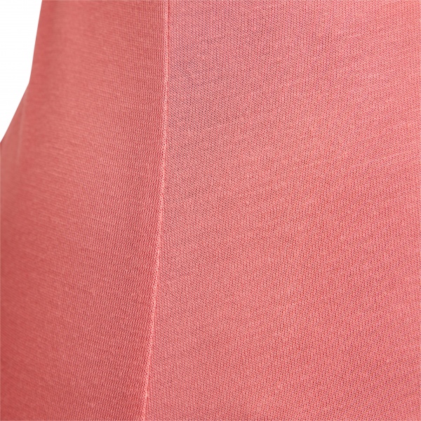 Майка Energetics Opaline W 418974-279 р.46 кораловий