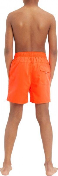 Шорти Firefly Ken II B 417646-229 р. 116 помаранчевий
