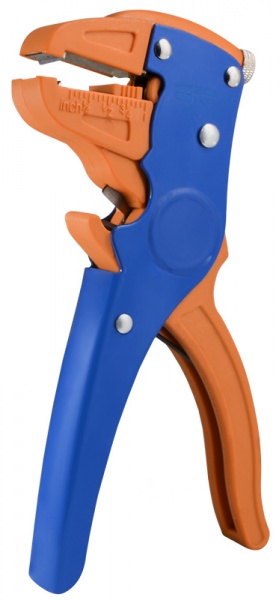 Съемник изоляции A0170010042