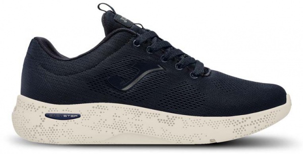 Кросівки Joma CCORIS2303 р.40 синій