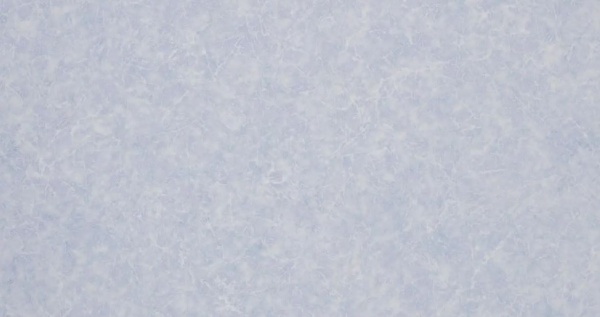 Шпалери вінілові на флізеліновій основі ASSORTI 964AS36 1,06x10,05 м 