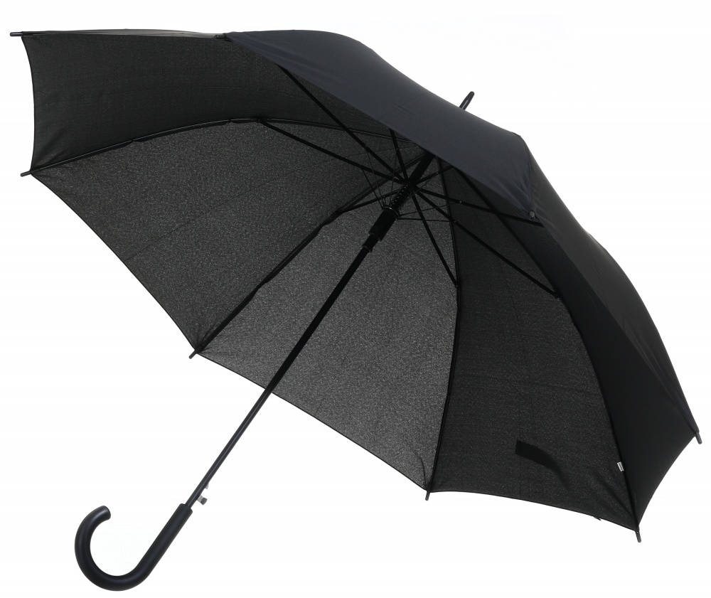 Зонт-трость Sensio Solid полуавтомат в ассортименте