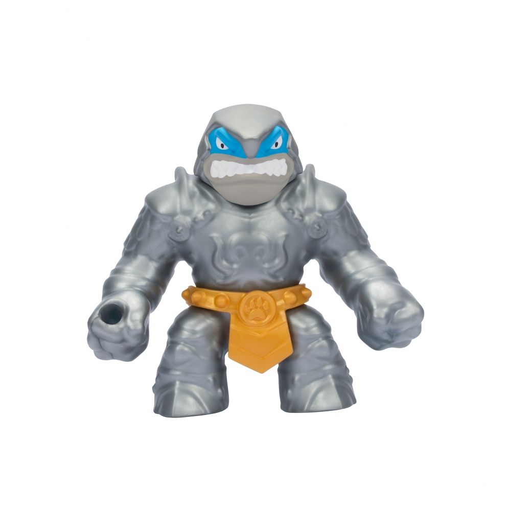 Іграшка-антистрес GooJitZu Траш 123644