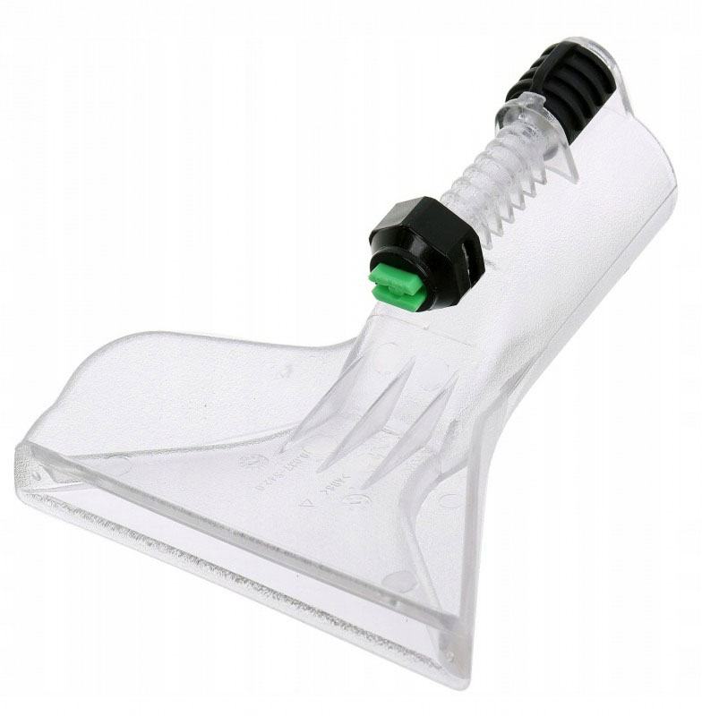 Насадка моющая Karcher 9.012-278.0