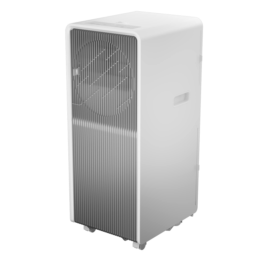 Кондиціонер мобільний Beko BP409C