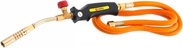 Пальник Topex 2 кВт 44E110