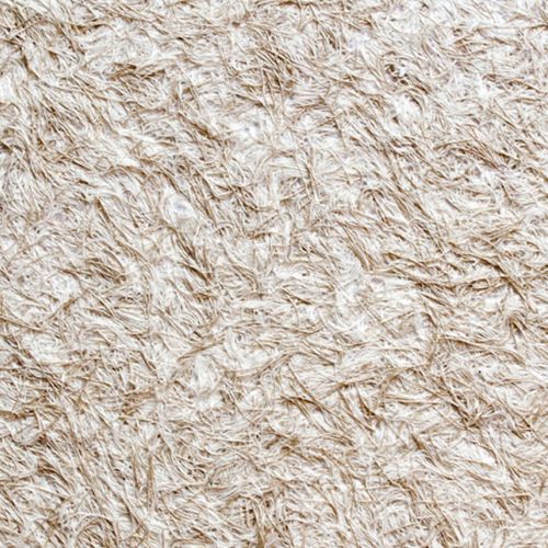 Рідкі шпалери Bioplast 951 1 кг 