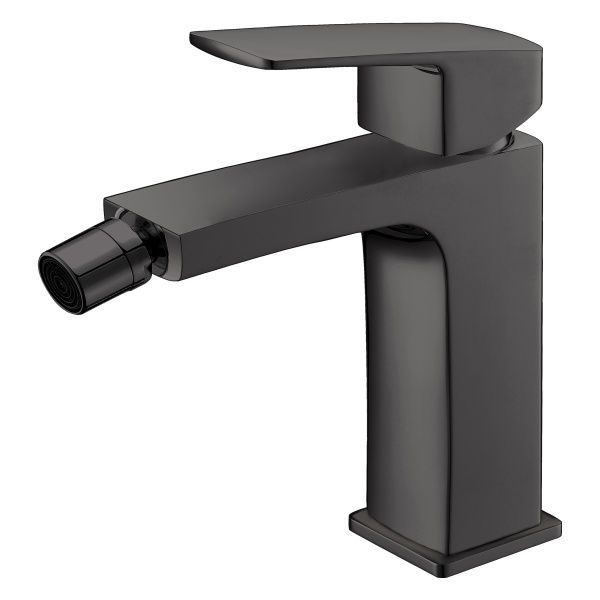 Змішувач для біде Imprese Grafiky ZMK041807070