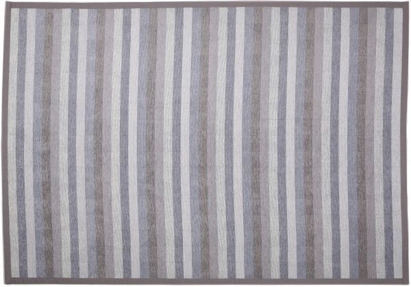 Ковер Narma Treski linen 0,6x2,3 м