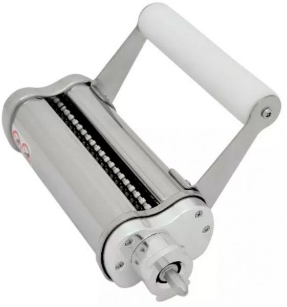 Насадка для приготування спагеті Kenwood KAX972ME 