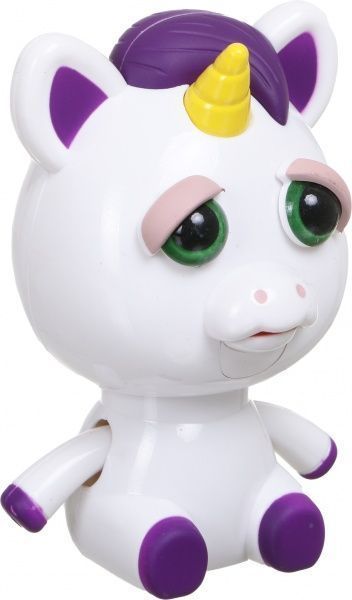 Фигурка Howl-Howl Pets Единорог 