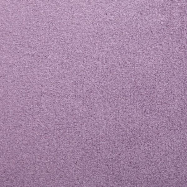 Подушка декоративна Велюр 45x45 см бузковий La Nuit 