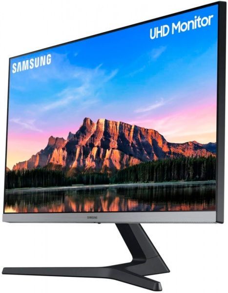 Монітор Samsung LU28R550 28