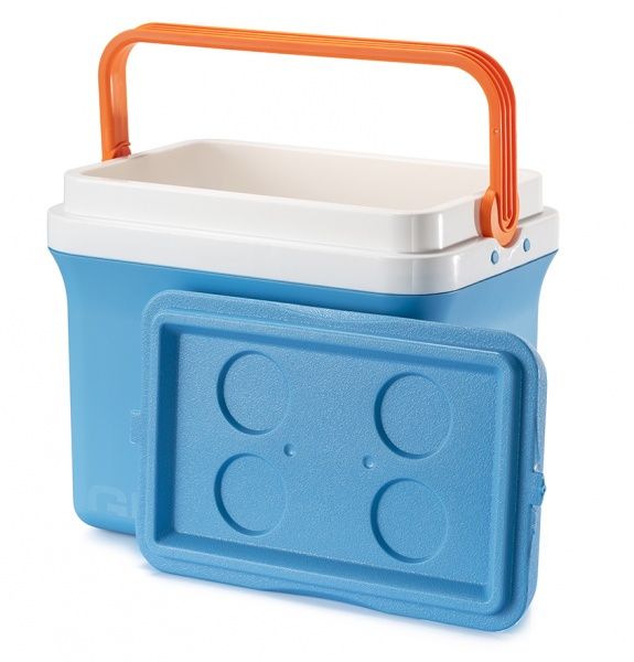 Термобокс Giostyle FIESTA 20 л 