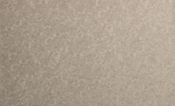 Обои виниловые на флизелиновой основе MEGAPOLIS 9180-19 1,06x10,05 м 