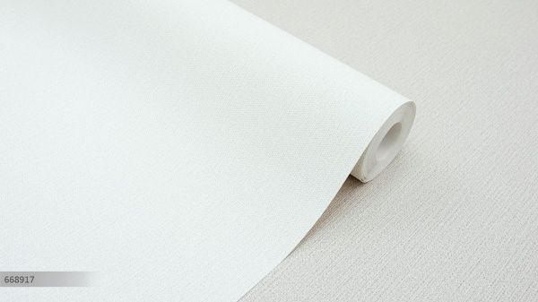 Шпалери вінілові на флізеліновій основі Sintra Cassandra UNI 668917 1,06x10,05 м 