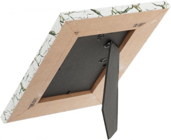 Рамка для фото FN Neuhofer Holz Вінтаж 2 712972 10x15 см 