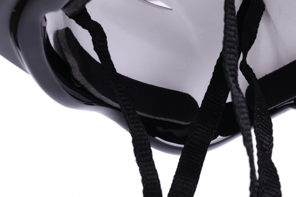 Шлем защитный UP! (Underprice) MAR-BH20 р. S синий