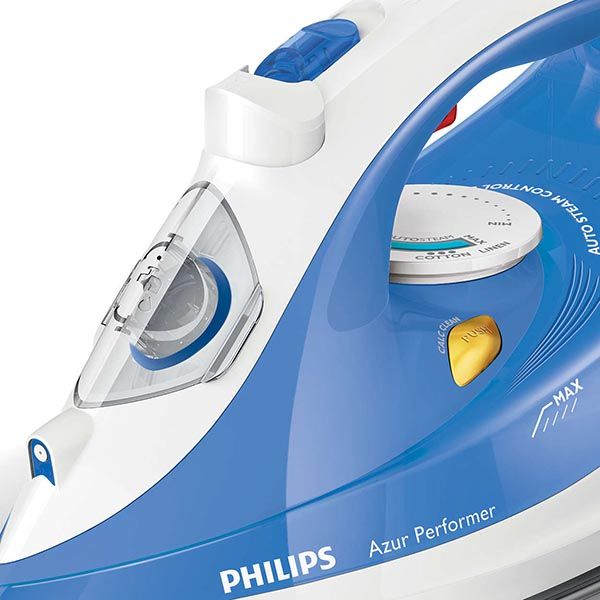 Праска Philips GC3820/20