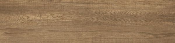 Плитка Golden Tile Brandy коричневий S27130 30х120 