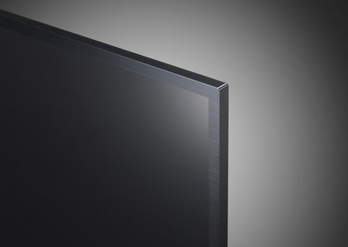 Телевізор LG 32LM637BPLA