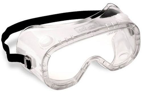 Очки защитные Ozon 7-010 7-010