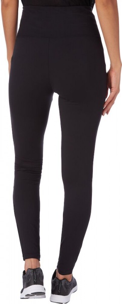 Лосини Energetics Kelina 3 wms 302555-050 р.42 чорний