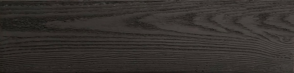 Доска террасная Золотой Мандарин 600x150x30 гранж