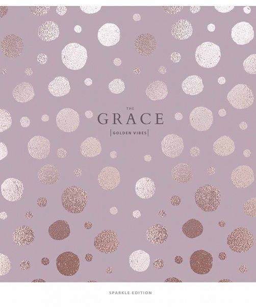 Тетрадь школьная B5 60 листов в клеточку Школярик