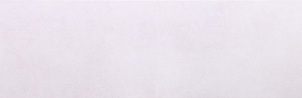 Плитка Allore Group Dover Pearl W M 25х75 NR 