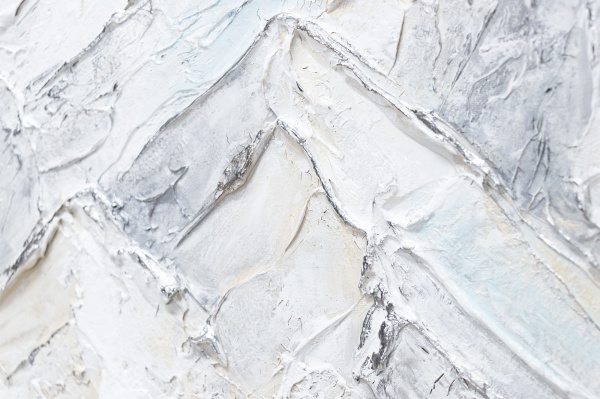 Картина Восхождение в горы 100x120 см YS-Art 