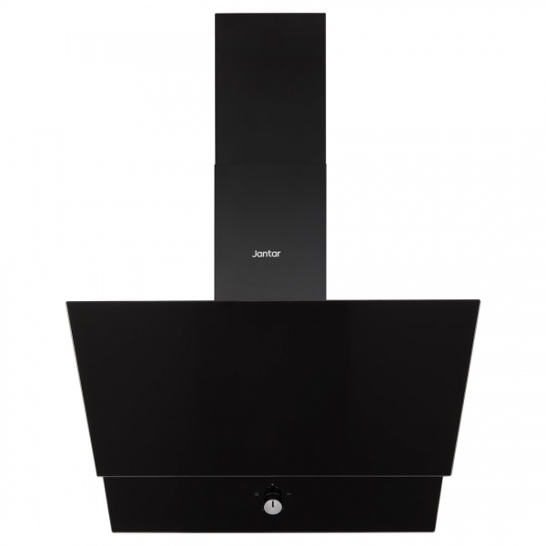 Вытяжка Jantar VRR 750 LED 60 BL
