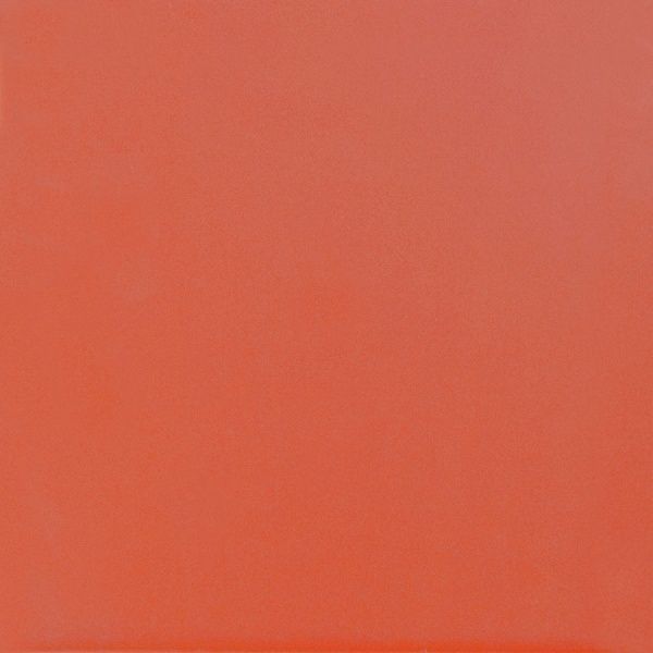 Плитка Атем Orly Or 200x200 (2.0) 