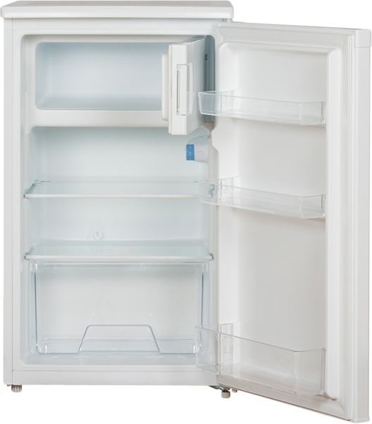 Холодильник Nord M 403