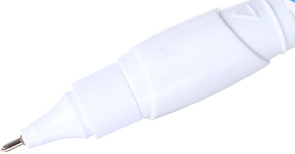 Корректор-ручка Nota Bene 7 мл