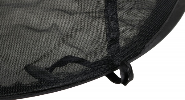 Кошик-сітка для зберігання LD01335-1 Savoya 600x400x