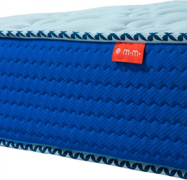 Матрац Sonora UP! (Underprice) 80x190 см