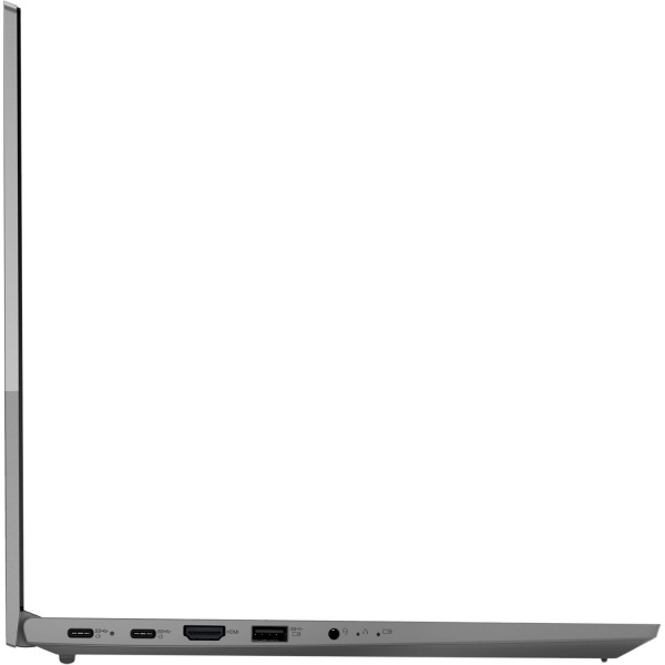 Ноутбук Lenovo ThinkBook 15 G3 ACL 15,6 (21A4003DRA) mineral grey 