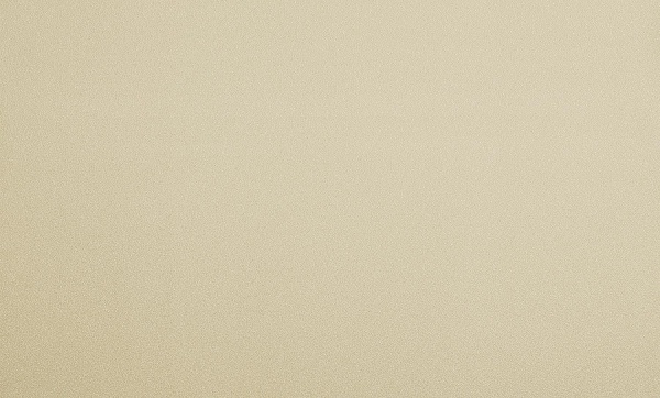 Шпалери вінілові на флізеліновій основі DINASTIA 825DN22 1,06x10,05 м 