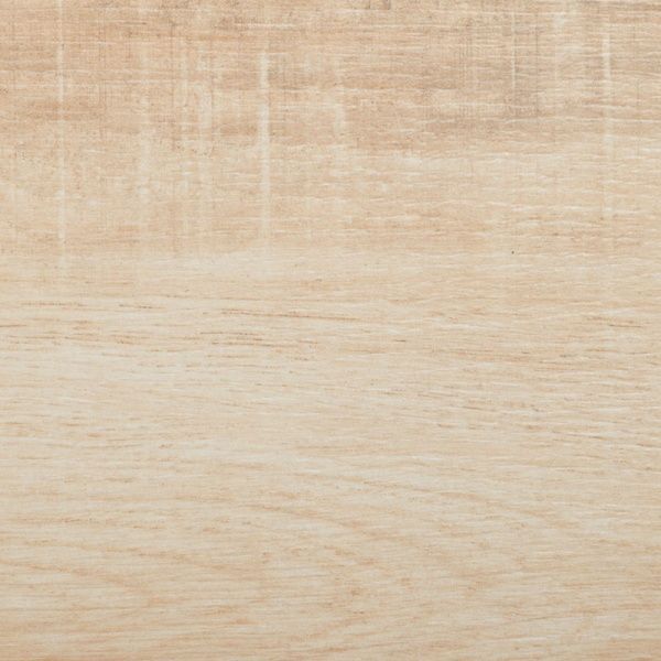 Плитка Cerrad Vivero Honey 17x89,7 