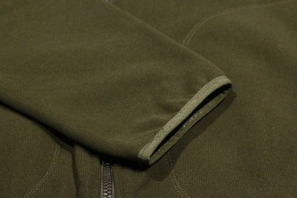 Джемпер Icepeak MONTEVALLO 57850_611_I_585 р. L хакі