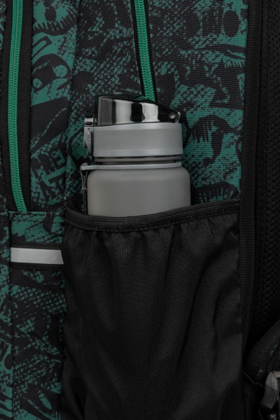 Рюкзак CoolPack Pick Danger 41х30х16 см