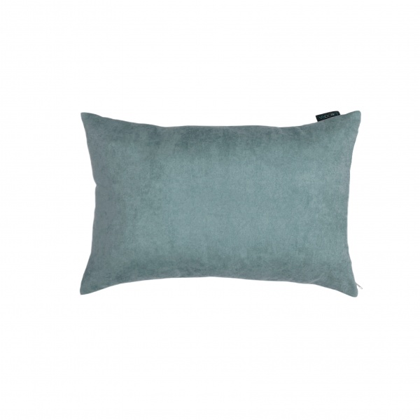 Подушка декоративная Sparta 40x60 см синий Decora textile 