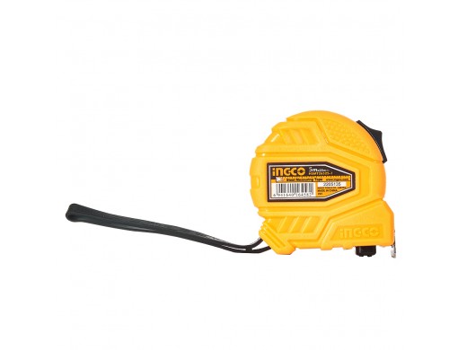 Рулетка INGCO HSMT26525-1 5 м x 25 мм