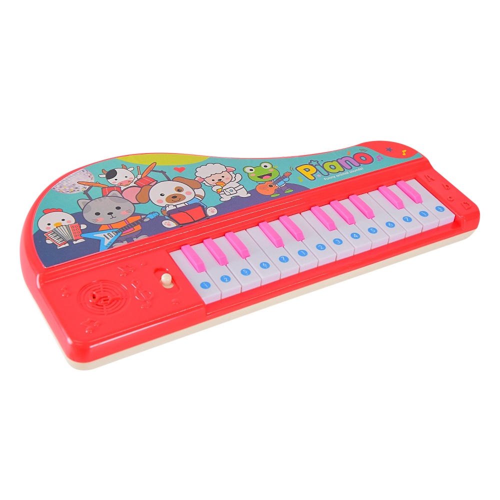 Музичний інструмент Shantou Піаніно 789